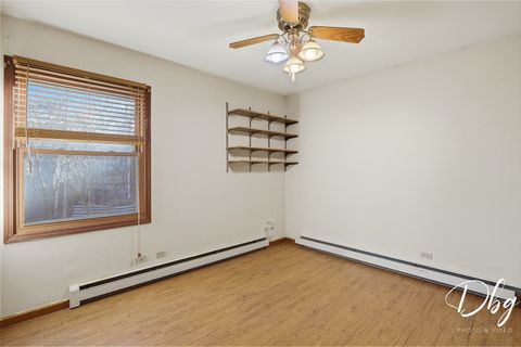 Tiny photo for 37058 N Parma Avenue, Lake Villa, IL 60046 (MLS # 12585396)