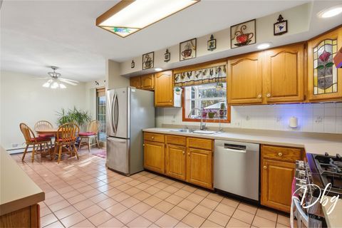 Tiny photo for 37058 N Parma Avenue, Lake Villa, IL 60046 (MLS # 12585396)