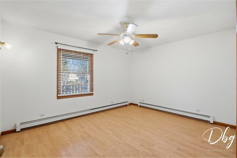 Tiny photo for 37058 N Parma Avenue, Lake Villa, IL 60046 (MLS # 12585396)