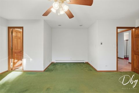 Tiny photo for 37058 N Parma Avenue, Lake Villa, IL 60046 (MLS # 12585396)