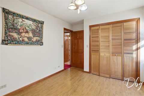 Tiny photo for 37058 N Parma Avenue, Lake Villa, IL 60046 (MLS # 12585396)