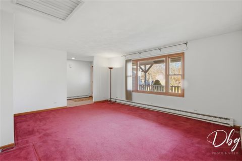 Tiny photo for 37058 N Parma Avenue, Lake Villa, IL 60046 (MLS # 12585396)