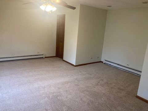 Tiny photo for 37058 N Parma Avenue, Lake Villa, IL 60046 (MLS # 12585396)