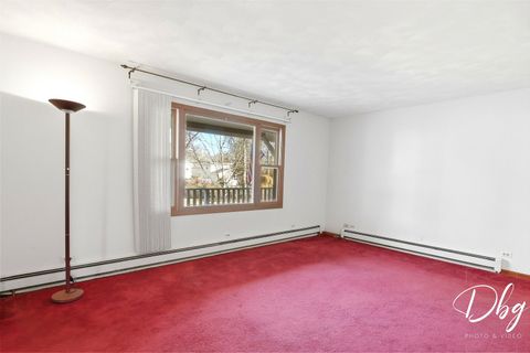 Tiny photo for 37058 N Parma Avenue, Lake Villa, IL 60046 (MLS # 12585396)