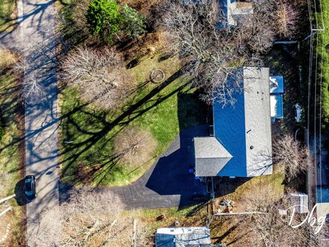 Tiny photo for 37058 N Parma Avenue, Lake Villa, IL 60046 (MLS # 12585396)