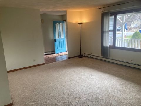 Tiny photo for 37058 N Parma Avenue, Lake Villa, IL 60046 (MLS # 12585396)