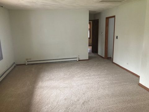 Tiny photo for 37058 N Parma Avenue, Lake Villa, IL 60046 (MLS # 12585396)