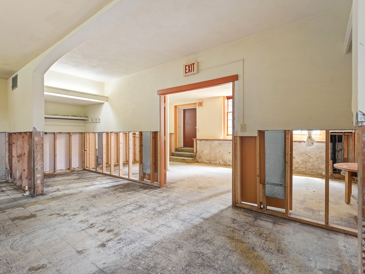 Freeport, Illinois 61032, United States, ,Commercial,Pending,173365