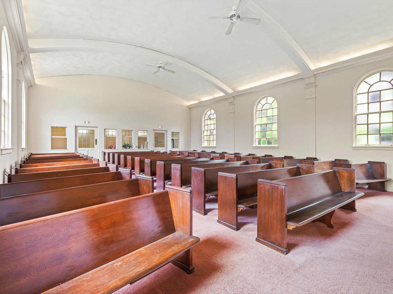 Freeport, Illinois 61032, United States, ,Commercial,Pending,173365