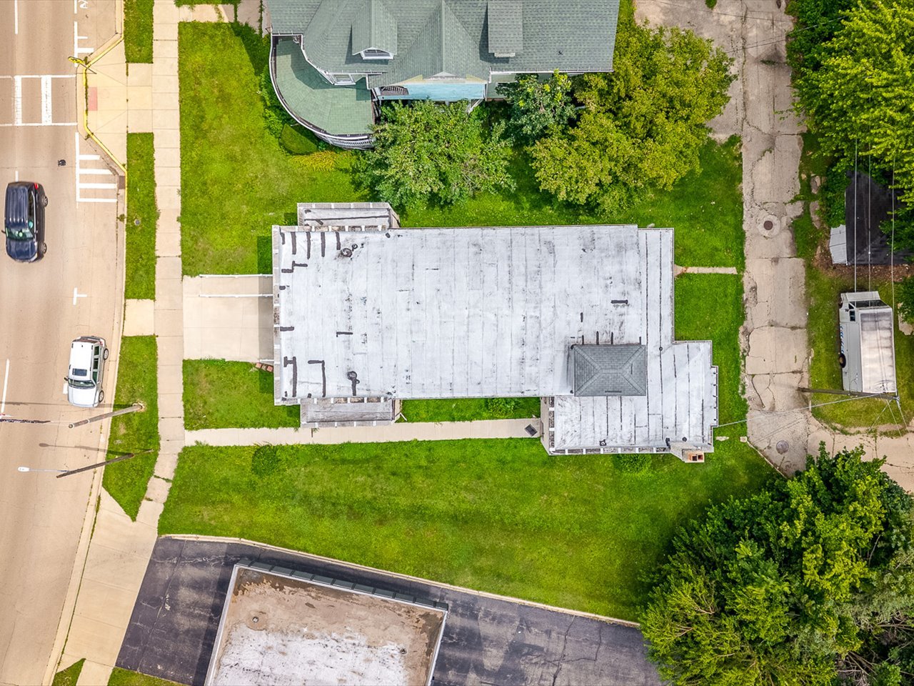 Freeport, Illinois 61032, United States, ,Commercial,Pending,173365