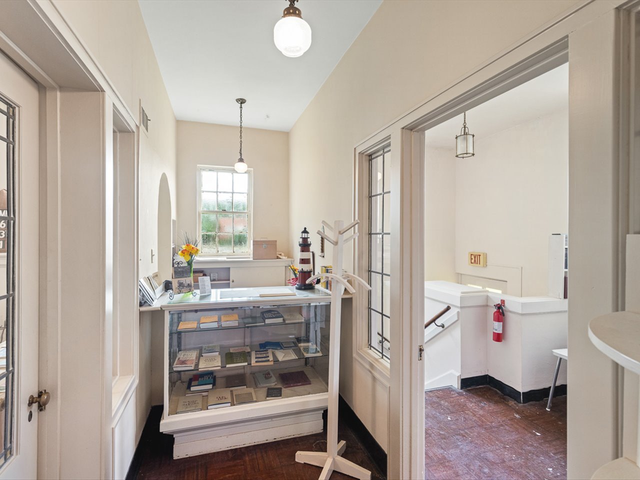 Freeport, Illinois 61032, United States, ,Commercial,Pending,173365