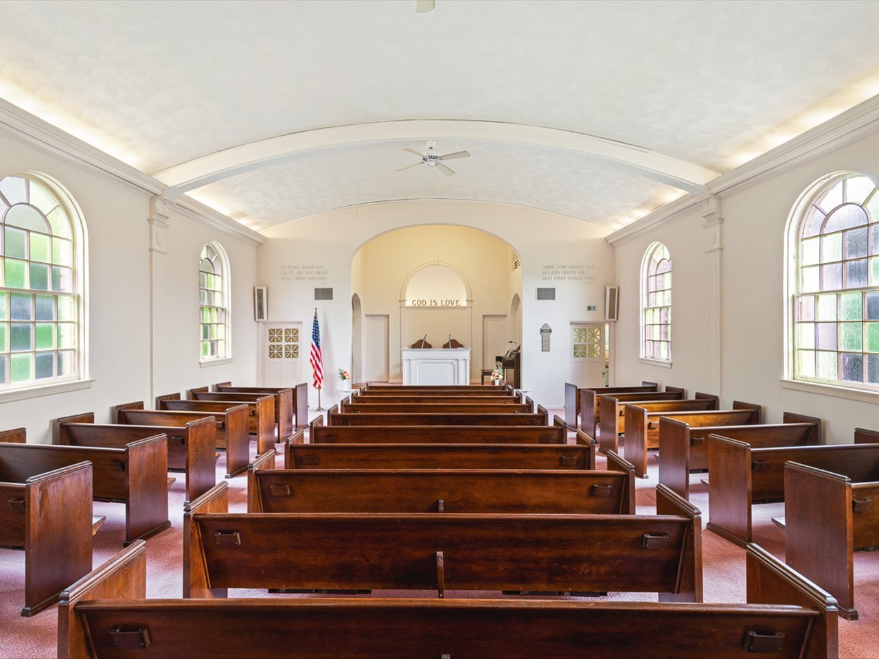 Freeport, Illinois 61032, United States, ,Commercial,Pending,173365