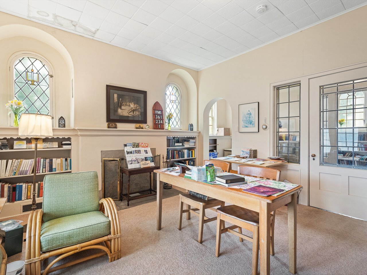 Freeport, Illinois 61032, United States, ,Commercial,Pending,173365