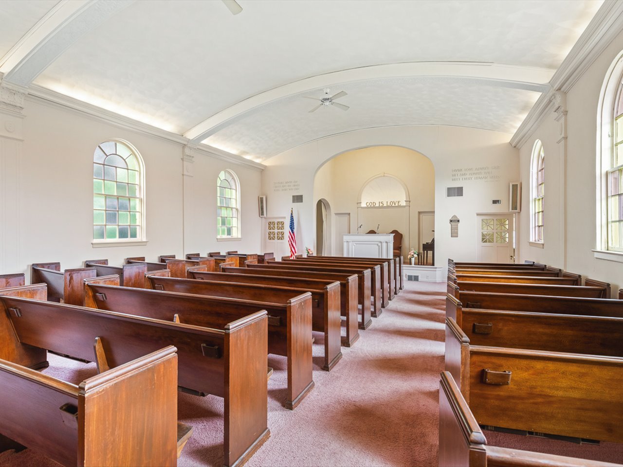 Freeport, Illinois 61032, United States, ,Commercial,Pending,173365