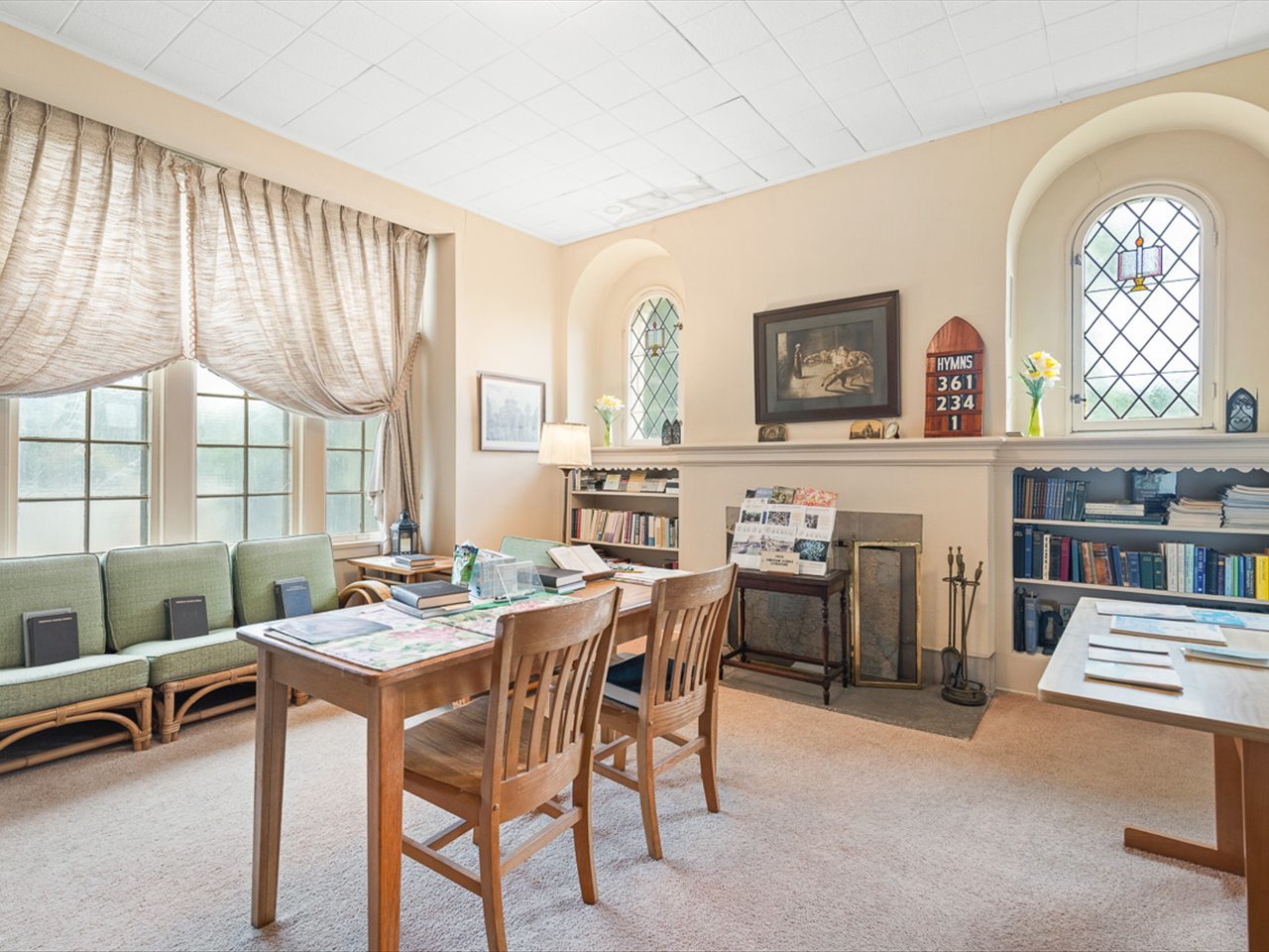 Freeport, Illinois 61032, United States, ,Commercial,Pending,173365