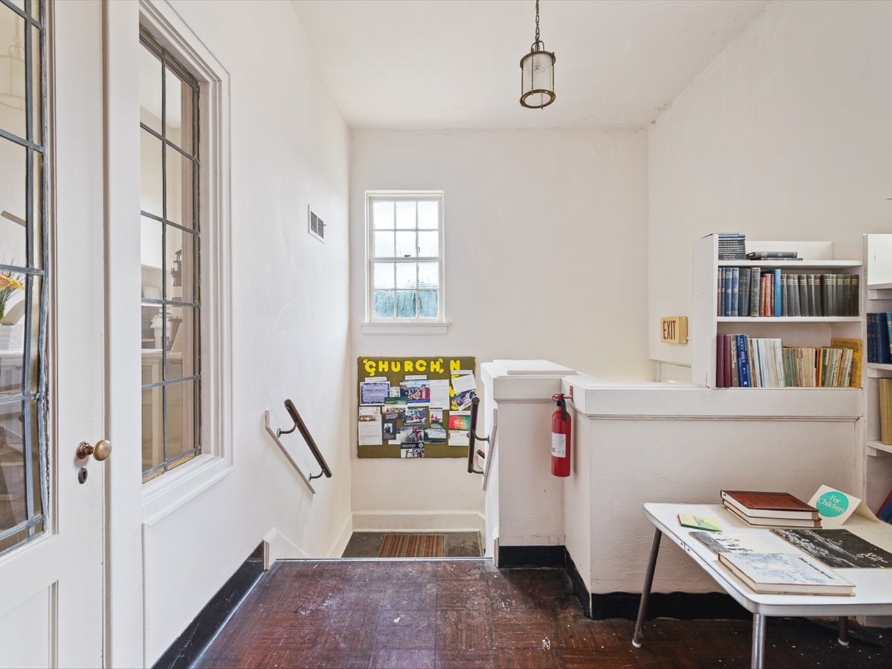 Freeport, Illinois 61032, United States, ,Commercial,Pending,173365