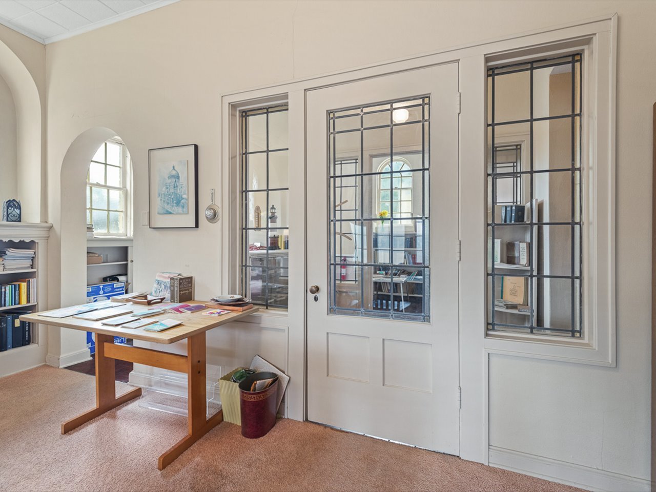 Freeport, Illinois 61032, United States, ,Commercial,Pending,173365