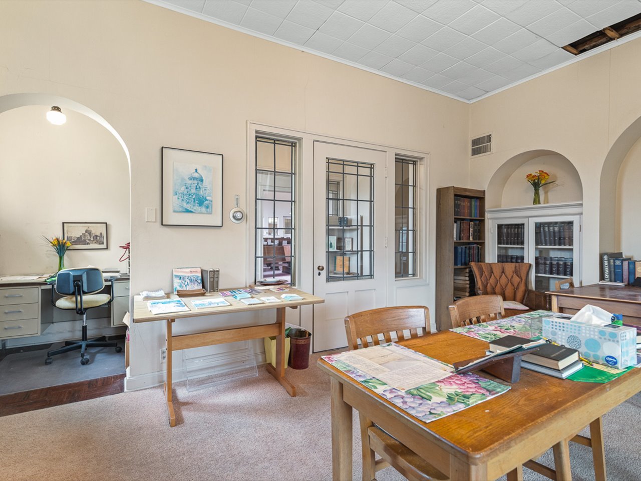 Freeport, Illinois 61032, United States, ,Commercial,Pending,173365