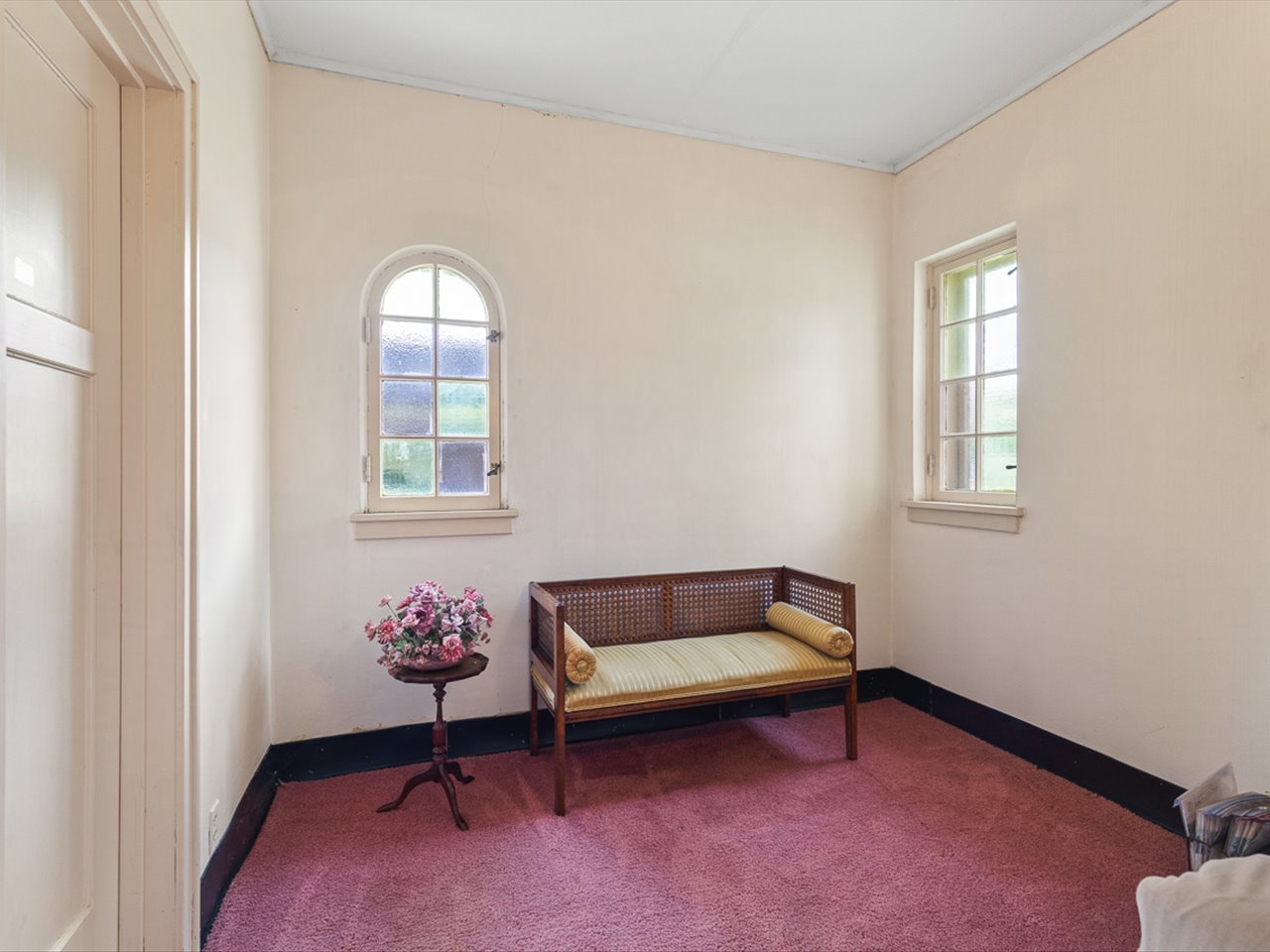 Freeport, Illinois 61032, United States, ,Commercial,Pending,173365