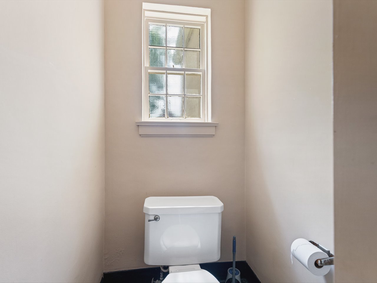 Freeport, Illinois 61032, United States, ,Commercial,Pending,173365