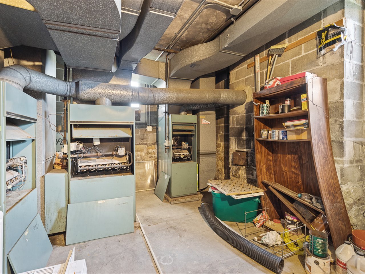 Freeport, Illinois 61032, United States, ,Commercial,Pending,173365