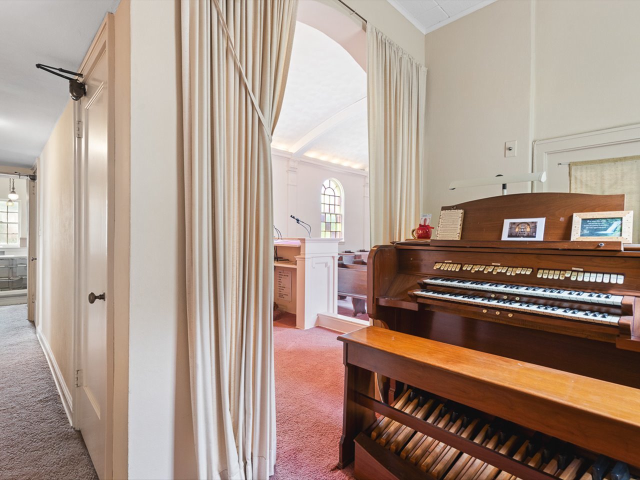 Freeport, Illinois 61032, United States, ,Commercial,Pending,173365