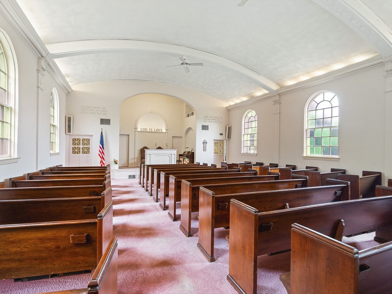 Freeport, Illinois 61032, United States, ,Commercial,Pending,173365