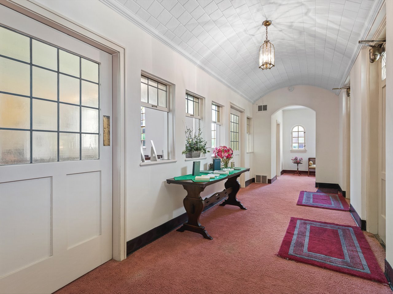 Freeport, Illinois 61032, United States, ,Commercial,Pending,173365