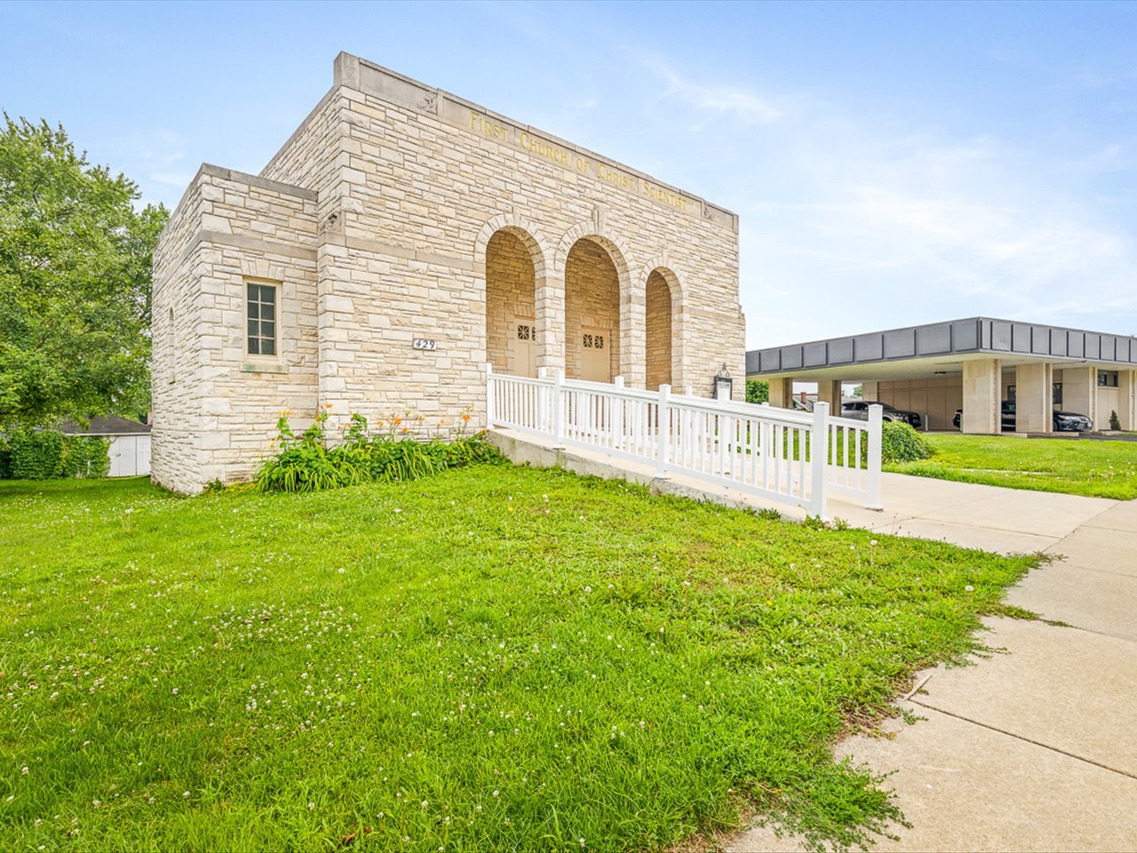 Freeport, Illinois 61032, United States, ,Commercial,Pending,173365