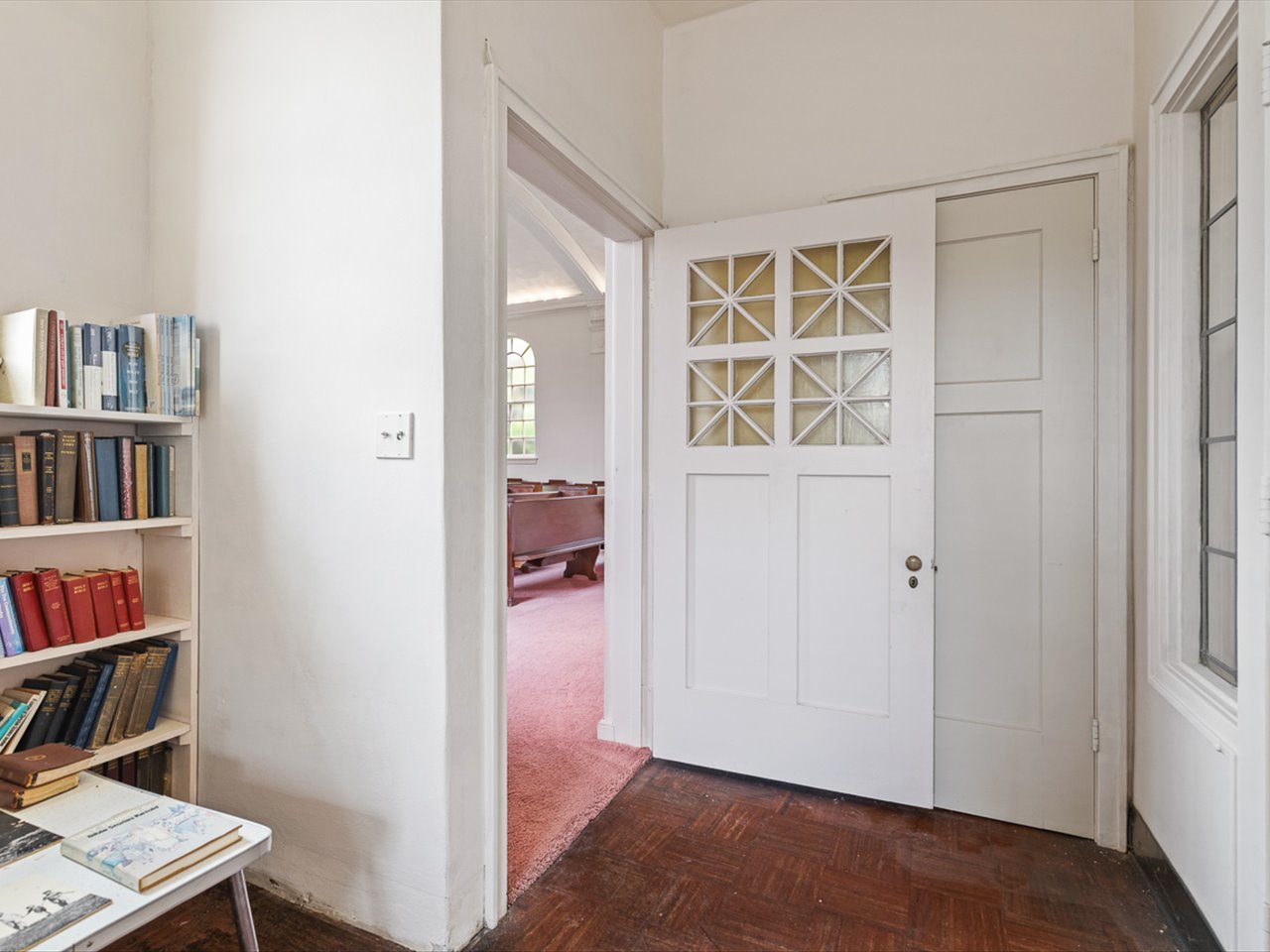 Freeport, Illinois 61032, United States, ,Commercial,Pending,173365