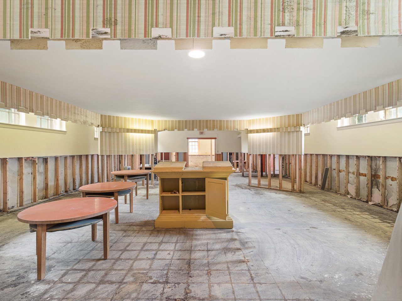 Freeport, Illinois 61032, United States, ,Commercial,Pending,173365