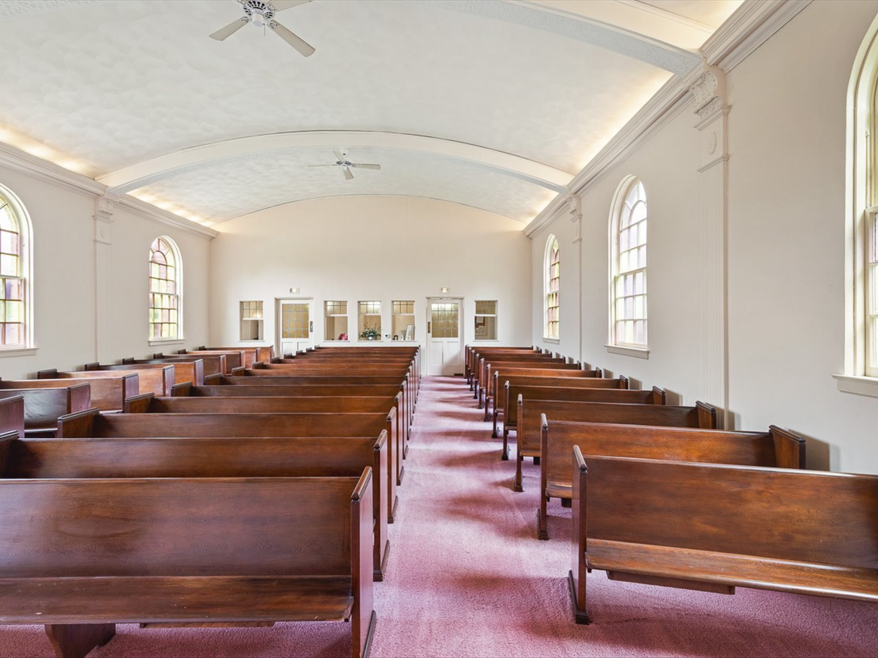 Freeport, Illinois 61032, United States, ,Commercial,Pending,173365