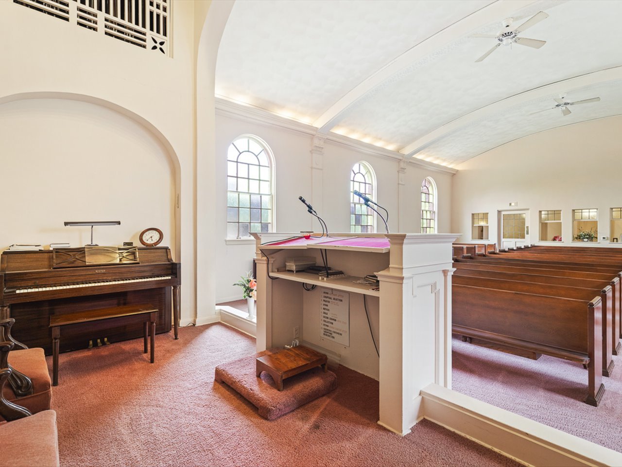 Freeport, Illinois 61032, United States, ,Commercial,Pending,173365