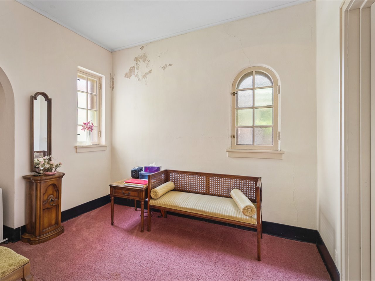 Freeport, Illinois 61032, United States, ,Commercial,Pending,173365