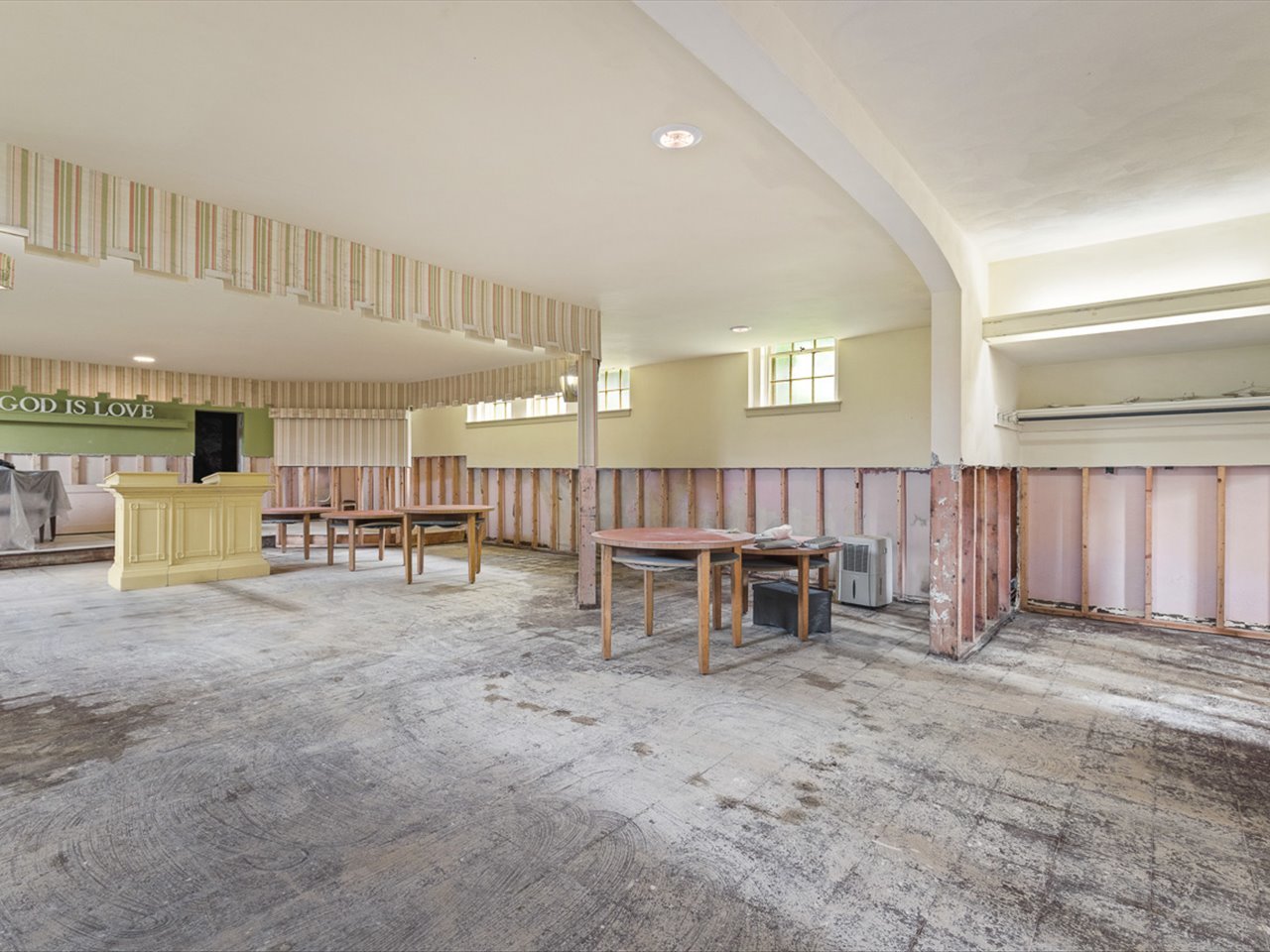 Freeport, Illinois 61032, United States, ,Commercial,Pending,173365