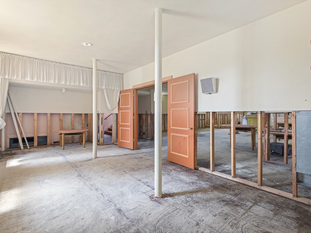 Freeport, Illinois 61032, United States, ,Commercial,Pending,173365