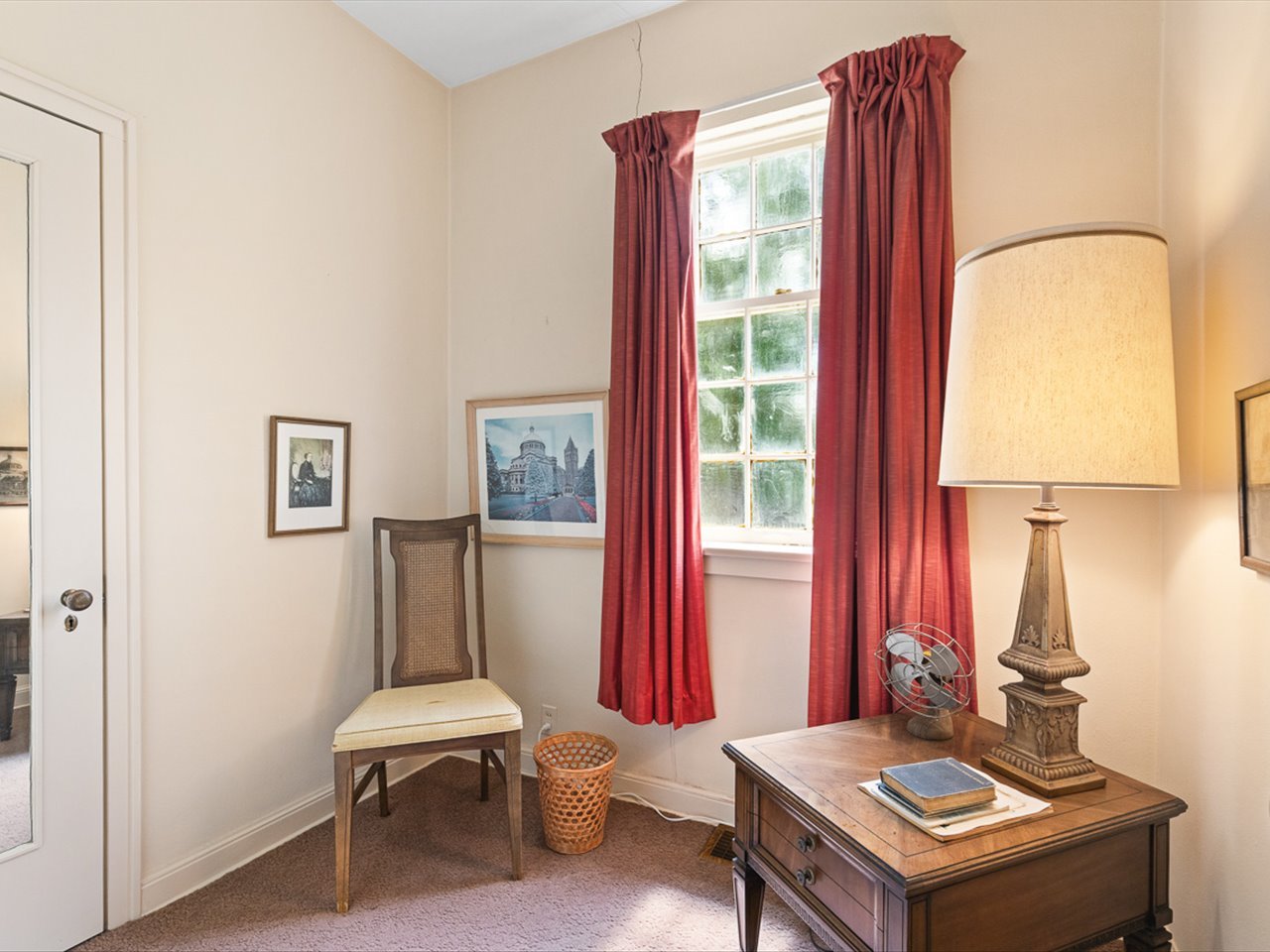 Freeport, Illinois 61032, United States, ,Commercial,Pending,173365