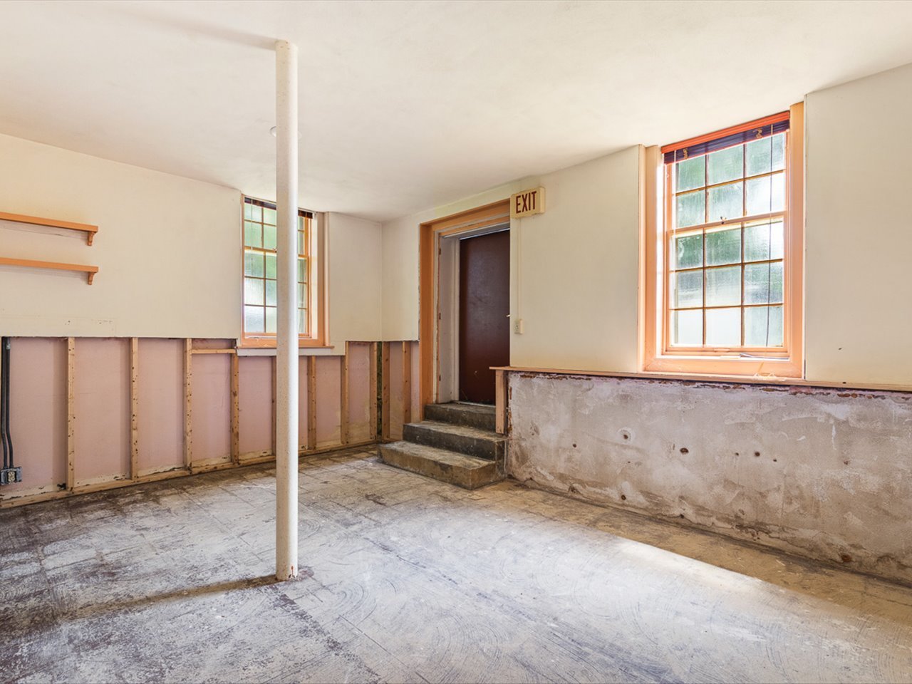 Freeport, Illinois 61032, United States, ,Commercial,Pending,173365