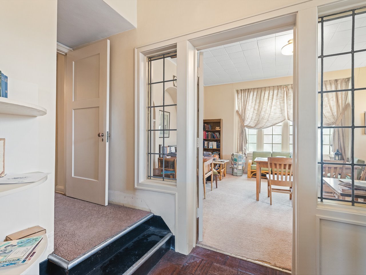 Freeport, Illinois 61032, United States, ,Commercial,Pending,173365