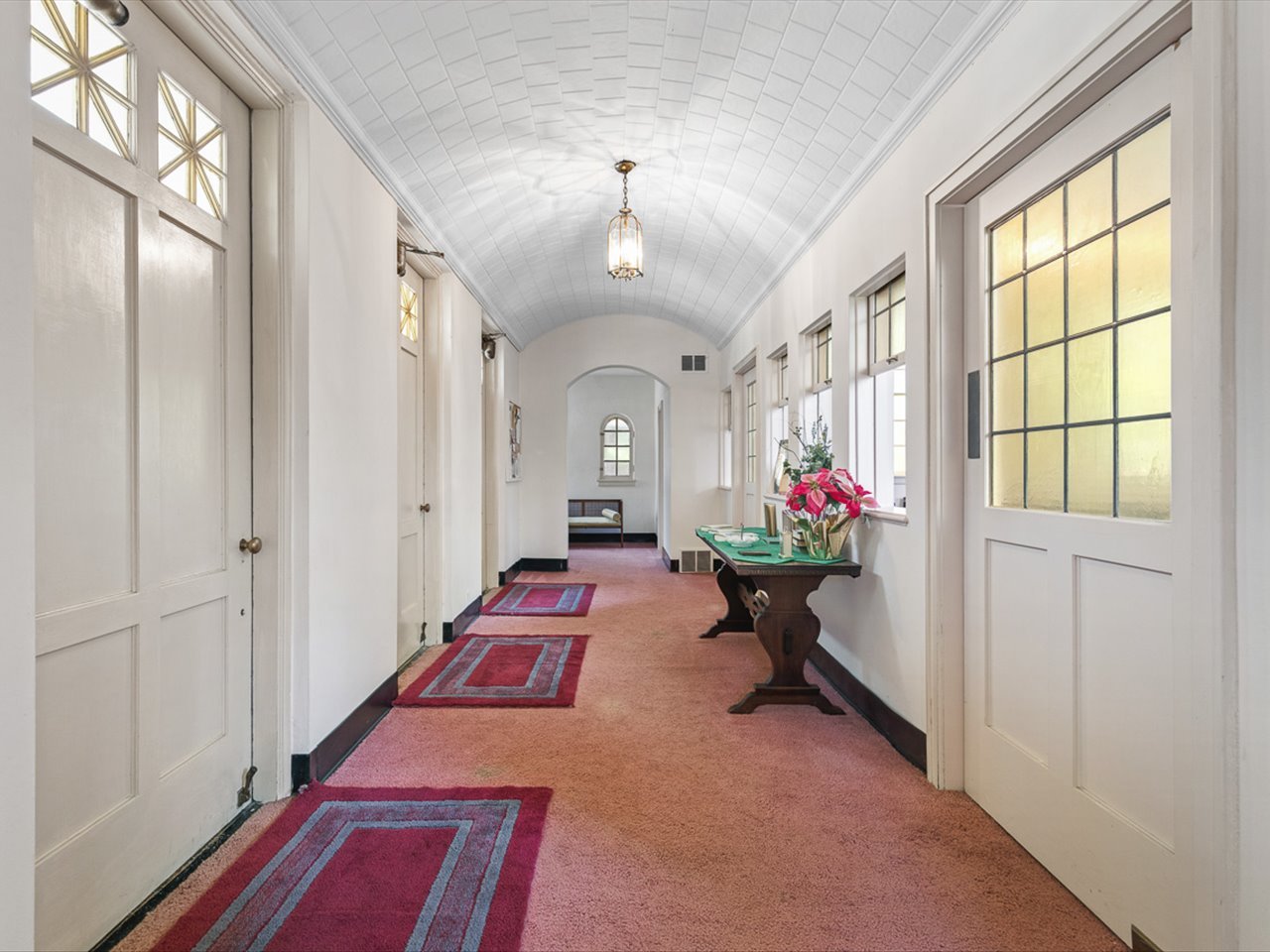 Freeport, Illinois 61032, United States, ,Commercial,Pending,173365