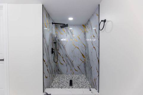 Tiny photo for 14208 Ingleside Avenue, Dolton, IL 60419 (MLS # 12547331)