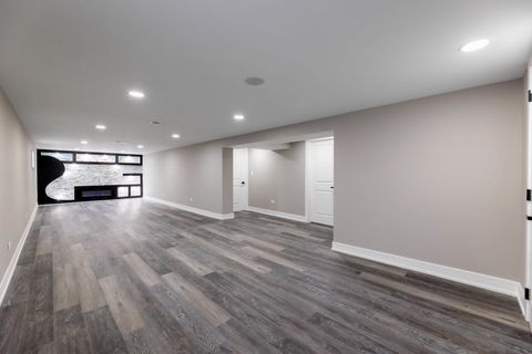 Tiny photo for 14208 Ingleside Avenue, Dolton, IL 60419 (MLS # 12547331)