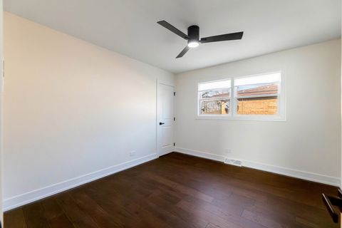 Tiny photo for 14208 Ingleside Avenue, Dolton, IL 60419 (MLS # 12547331)