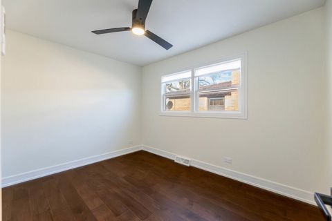 Tiny photo for 14208 Ingleside Avenue, Dolton, IL 60419 (MLS # 12547331)