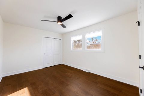 Tiny photo for 14208 Ingleside Avenue, Dolton, IL 60419 (MLS # 12547331)