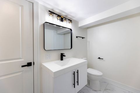 Tiny photo for 14208 Ingleside Avenue, Dolton, IL 60419 (MLS # 12547331)