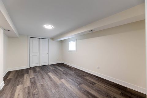 Tiny photo for 14208 Ingleside Avenue, Dolton, IL 60419 (MLS # 12547331)