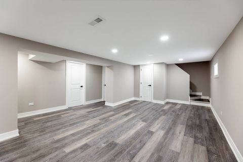 Tiny photo for 14208 Ingleside Avenue, Dolton, IL 60419 (MLS # 12547331)