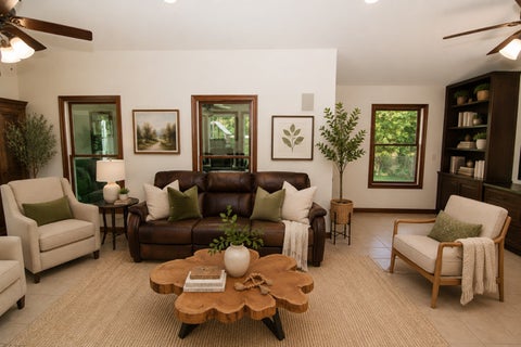 Tiny photo for 2479 NEW ERA Road, Murphysboro, IL 62966 (MLS # EB460146)