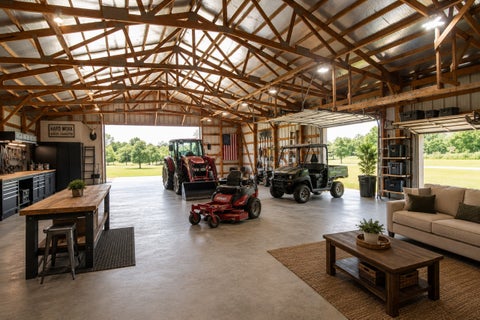 Tiny photo for 2479 NEW ERA Road, Murphysboro, IL 62966 (MLS # EB460146)